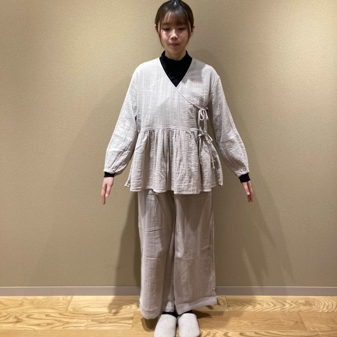 楊柳ひかるさん3