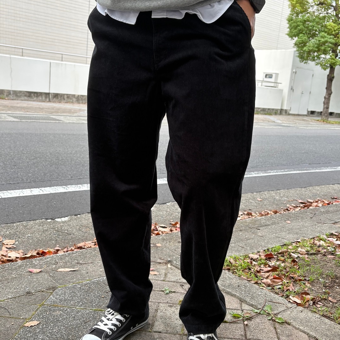 【ゆめタウン高松】