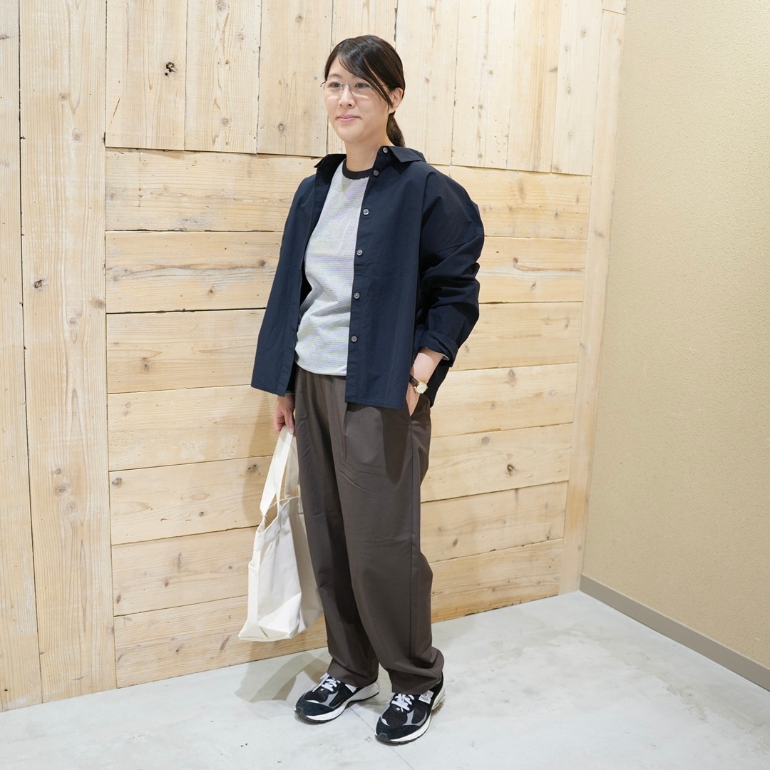 【津田沼ビート】身長162cm_sRZY4w