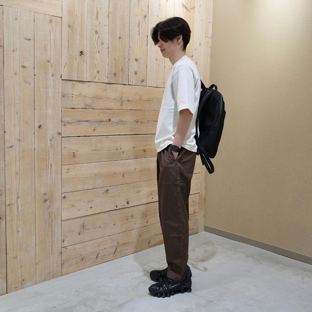 【津田沼ビート】身長180cm_Ujw9sh