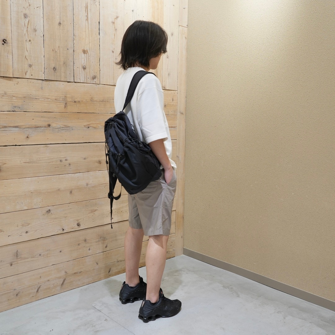 【津田沼ビート】身長171cm_0oyTm8