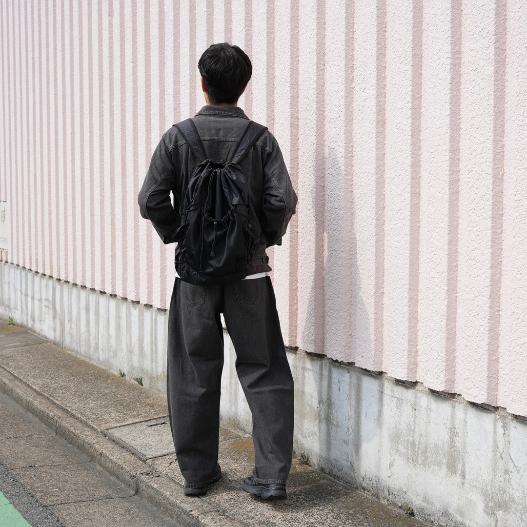 【津田沼ビート】身長178cm_cuZ4YH