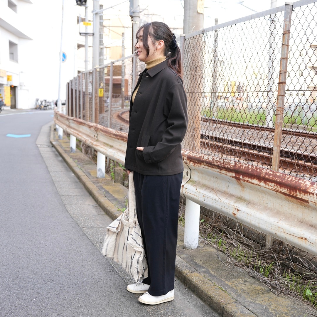 【津田沼ビート】身長170cm_MK24Wt