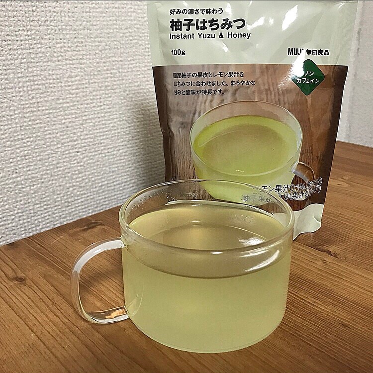 【MUJI to GO 新千歳空港】春のほっこりタイム｜スタッフのおすすめ