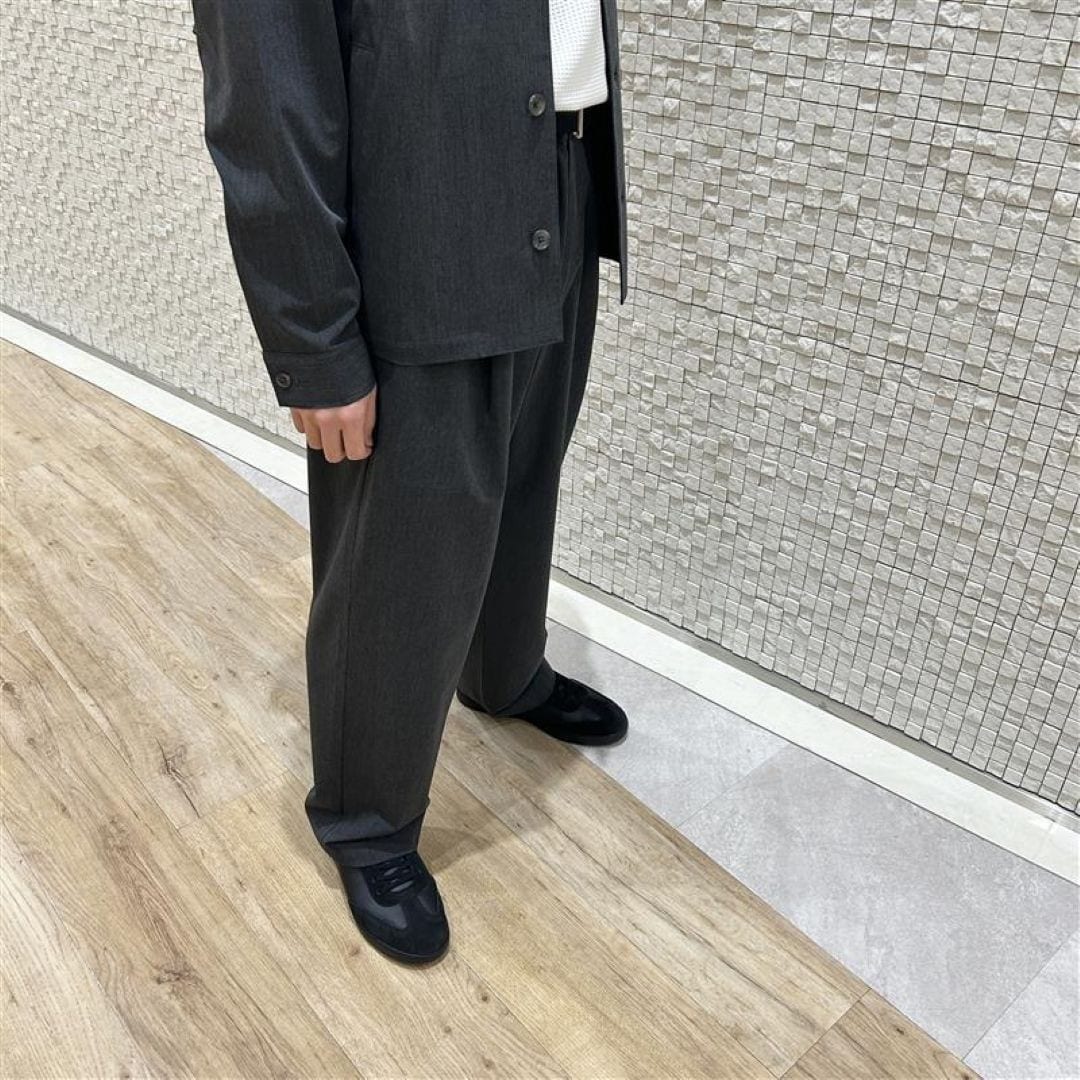 【イオンモール広島府中】167㎝