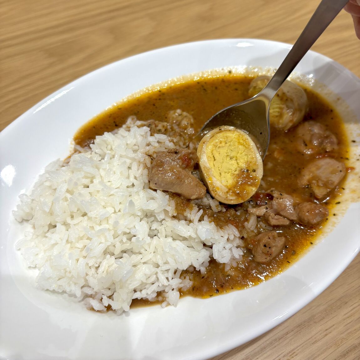 046693_20260124_01_03