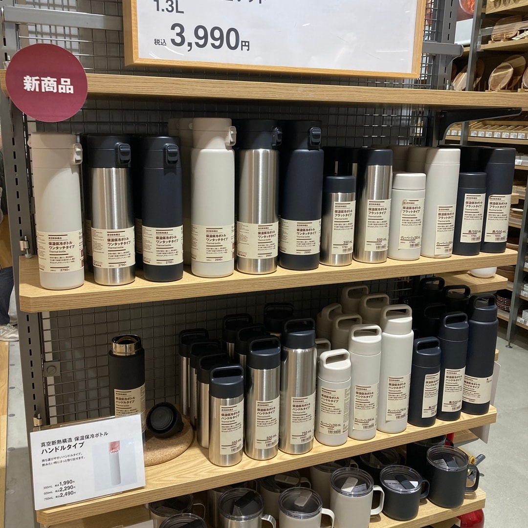 046670.2026.3.24.03b