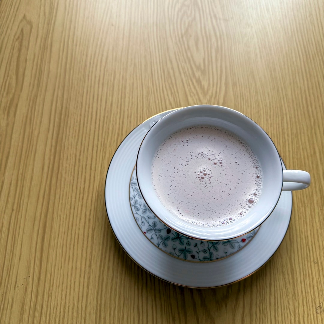 046670.2026.3.17.03s