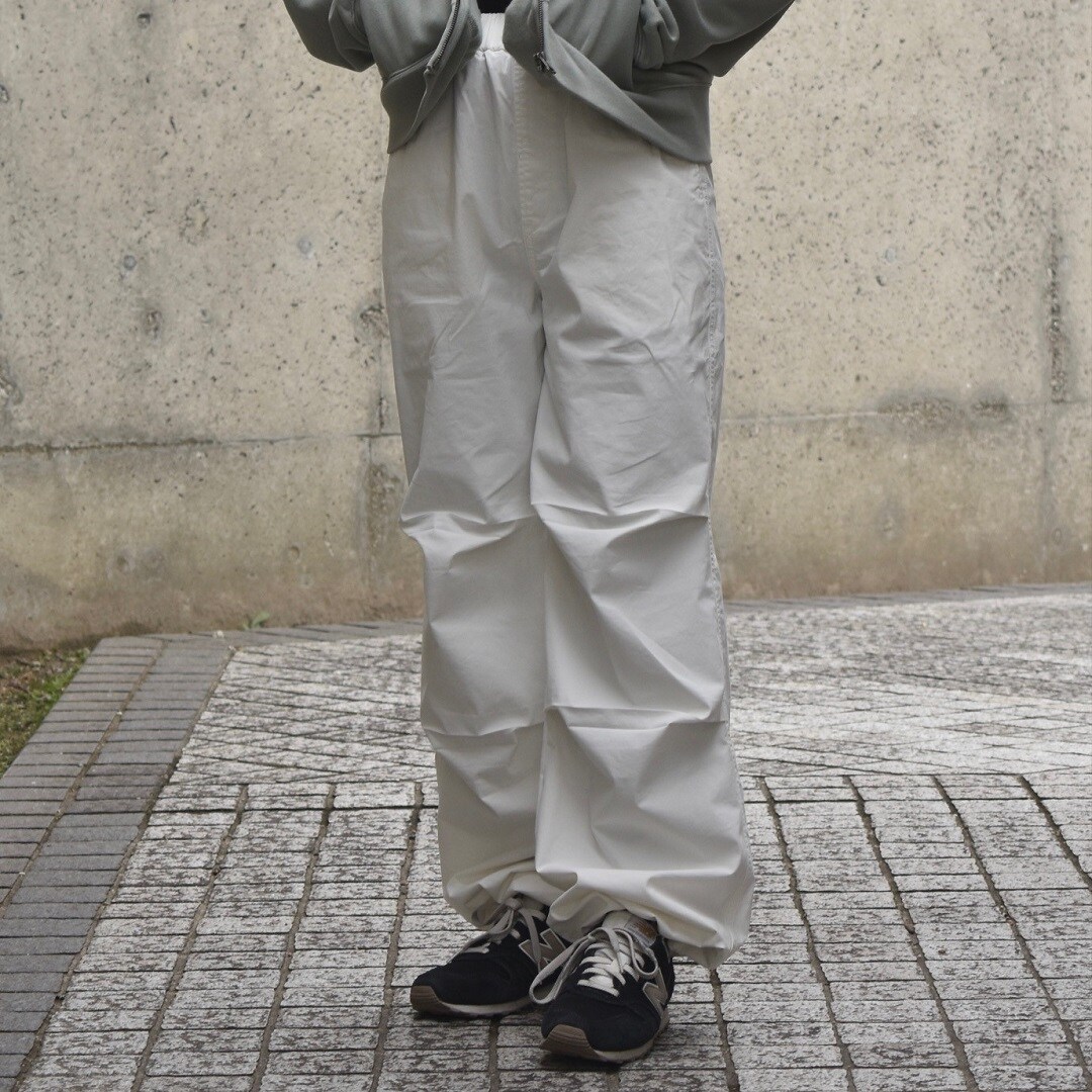 【マルナカスーパーセンター宇多津】155㎝
