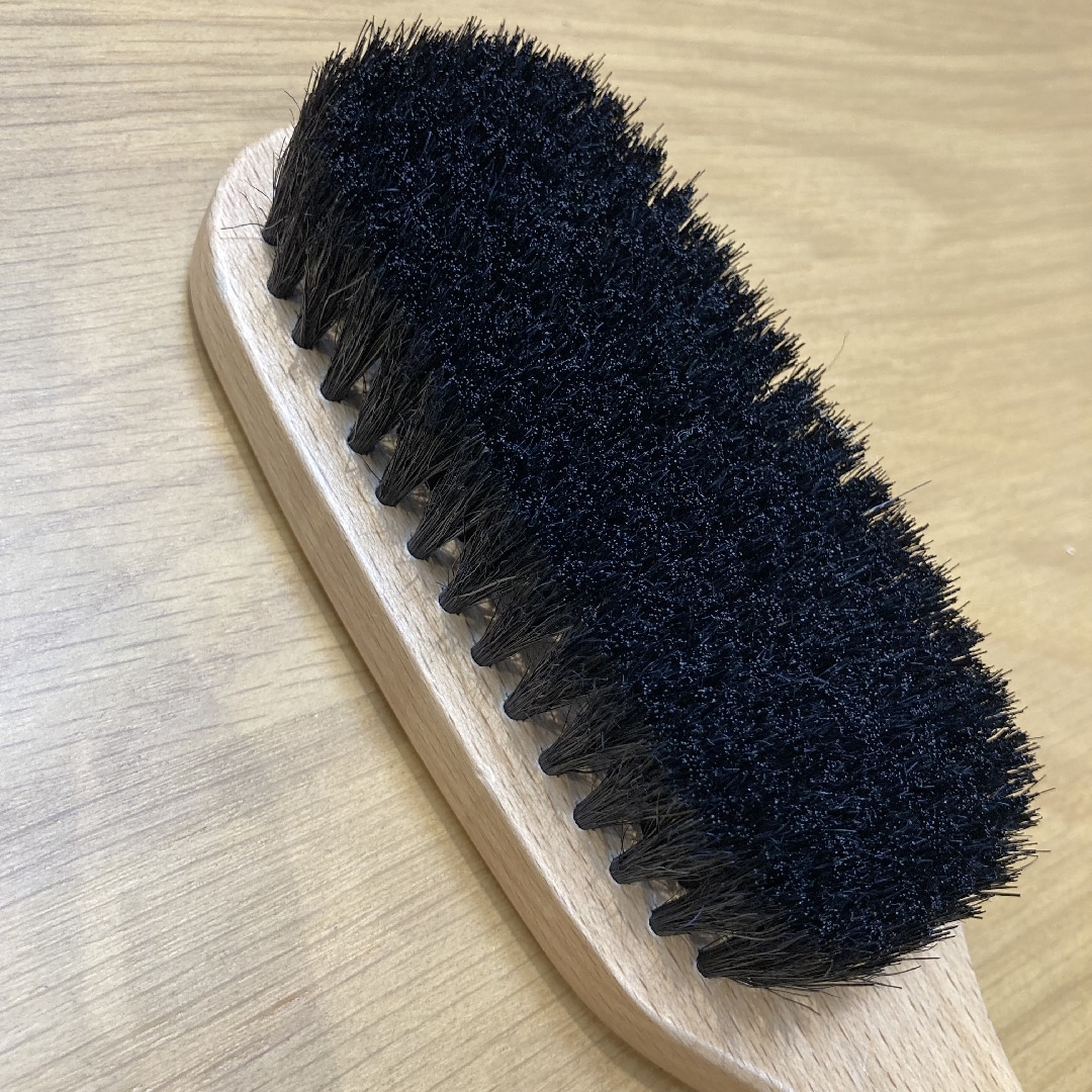 046832 251212 03.03.jp