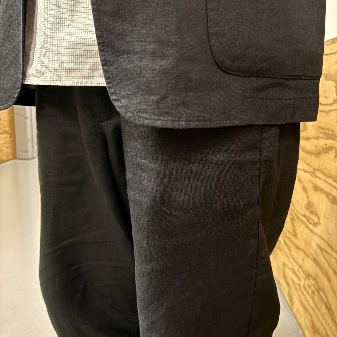 【ららぽーと豊洲】2026＿0403＿004