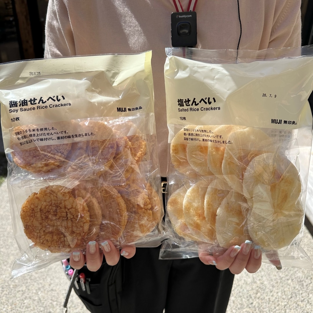 046876＿260411＿03