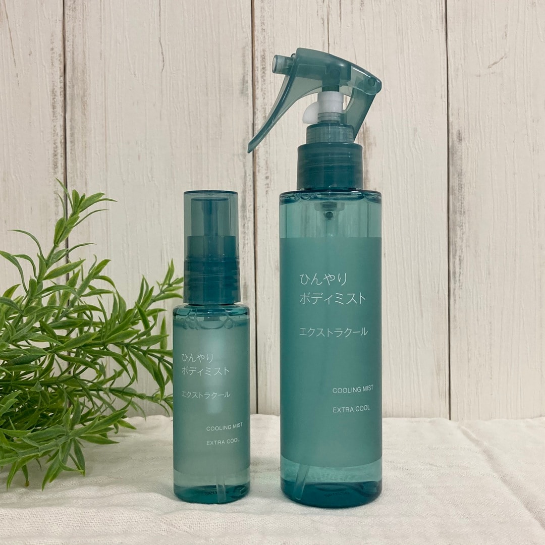 【ピオレ姫路】夏におすすめの新商品のご紹介