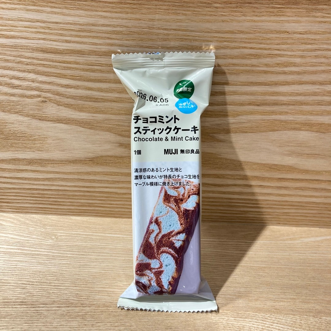 046670.2026.4.21.03m