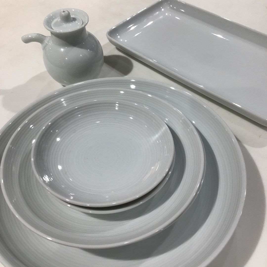 【ＣＯＣＯＳＡ熊本下通】汁差し