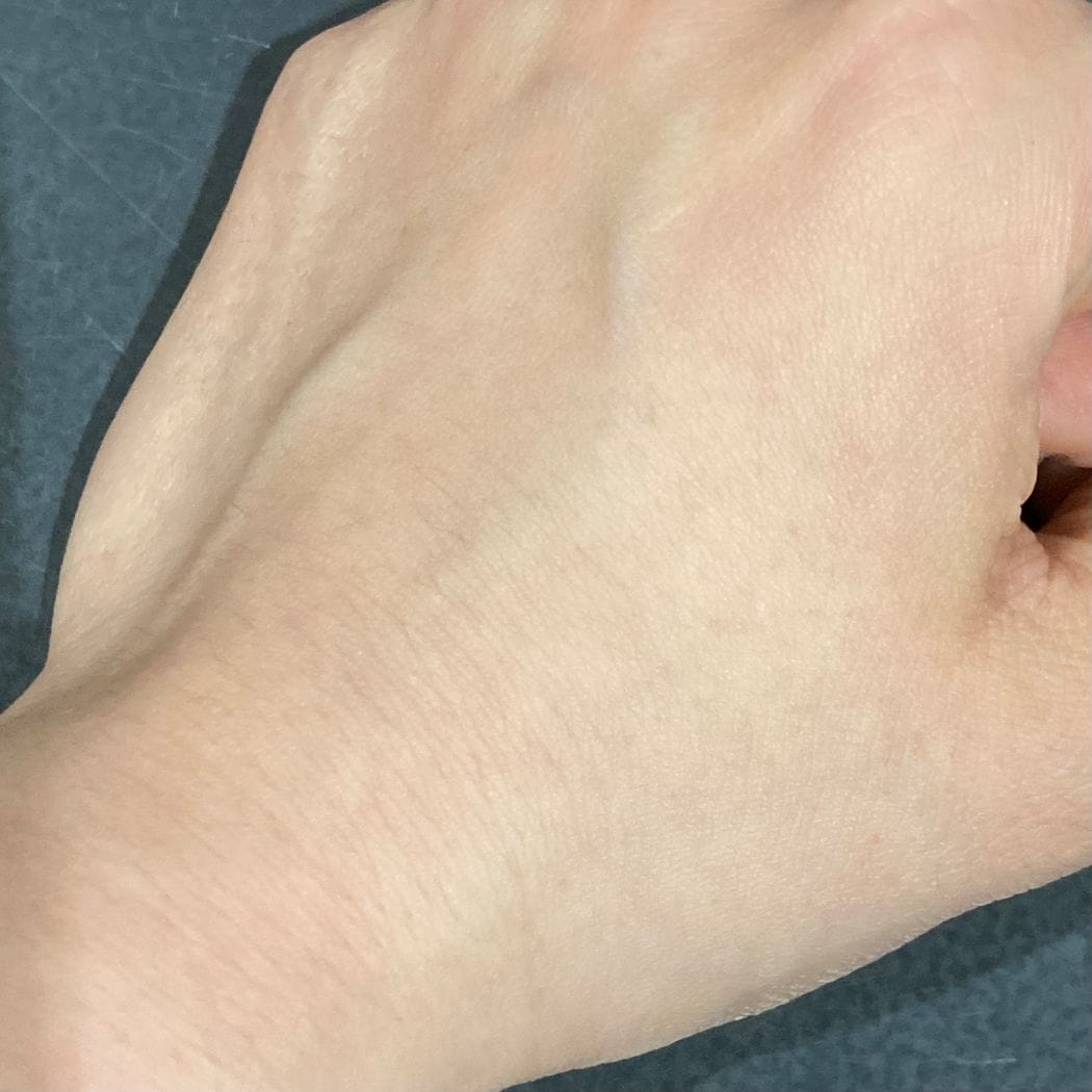 【ららぽーと柏の葉】新商品日焼け止め