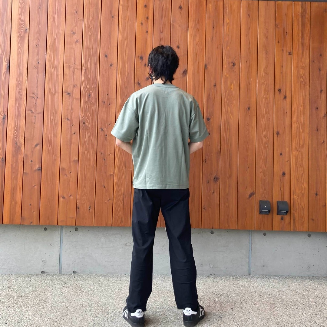 20260426