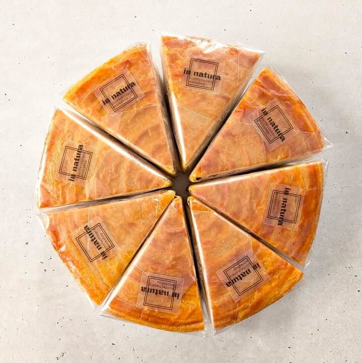 netura3
