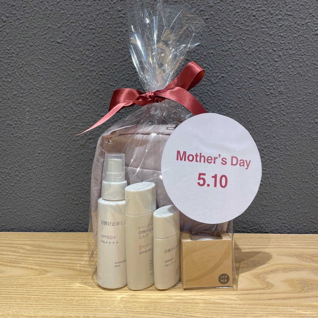 46890-20260427-01-03