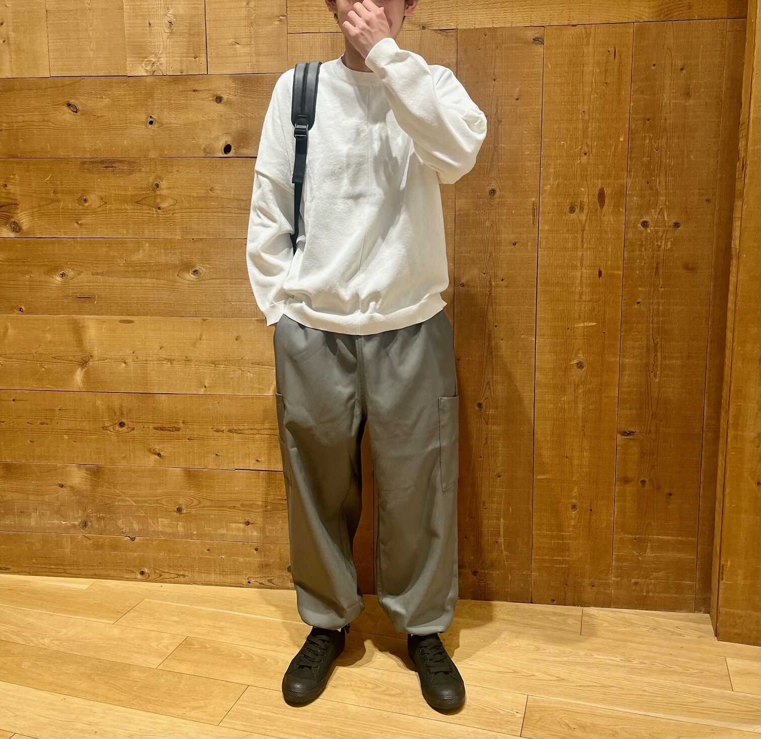 【神戸ＢＡＬ】