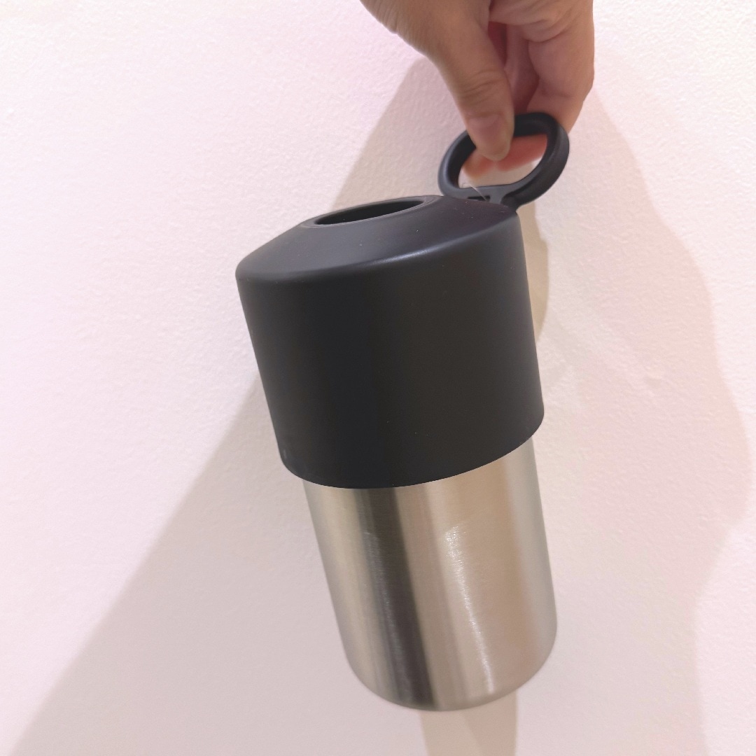 20260502-01-02