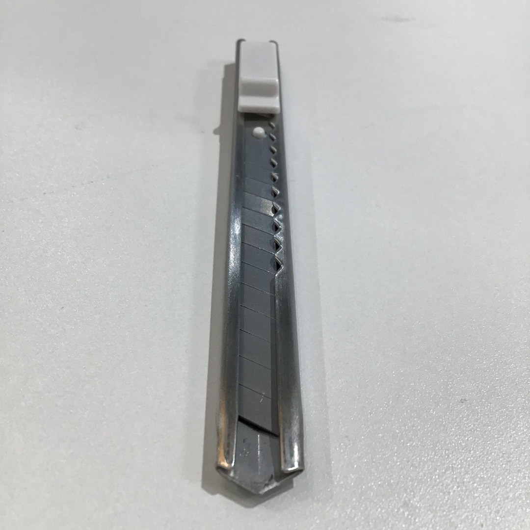 【COCOSA熊本下通】ちがいがあります。