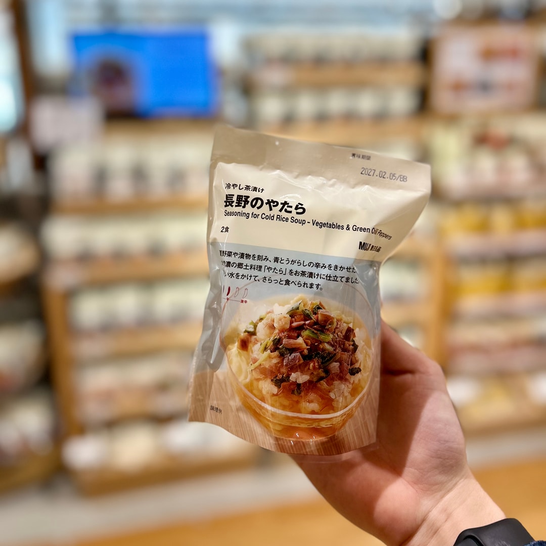 045681_26.04.18_01_01