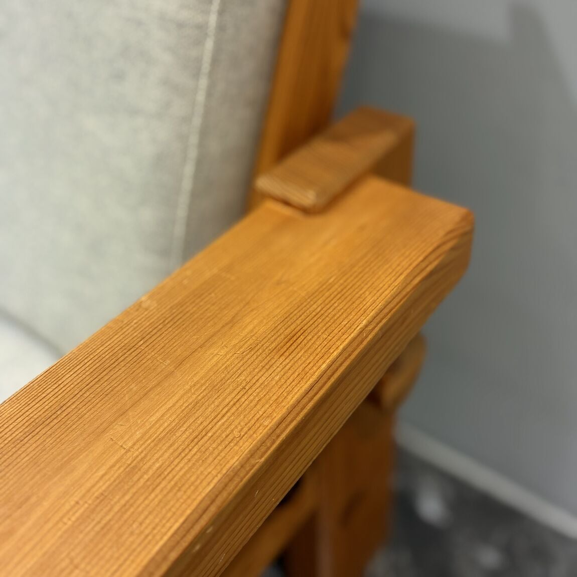 VINTAGE SOFA13