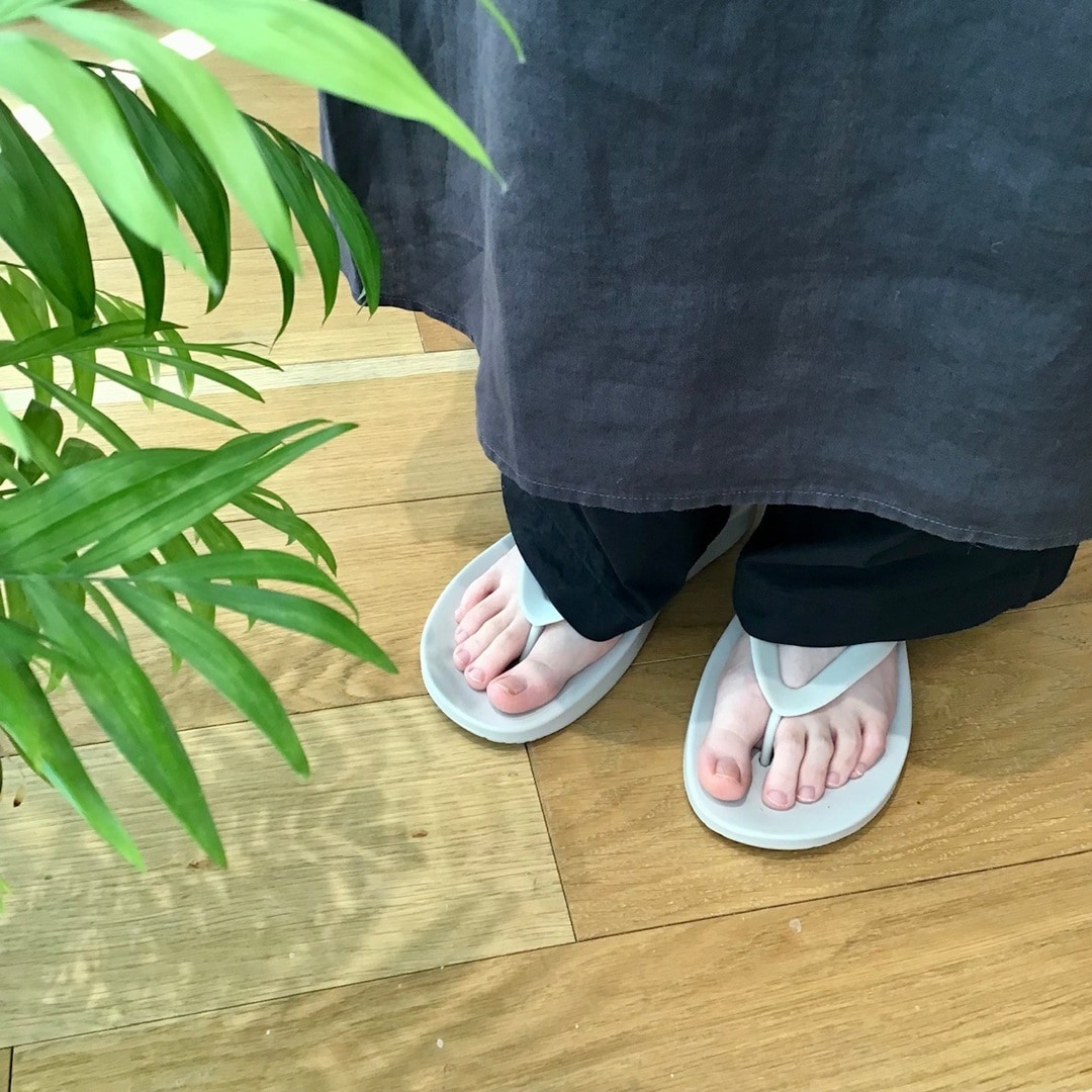 【COCOSA熊本下通】身長163cm
