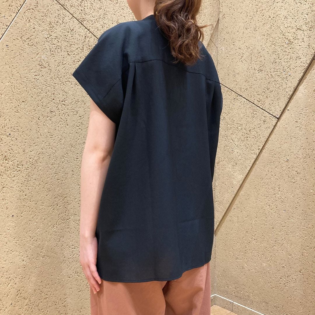 風