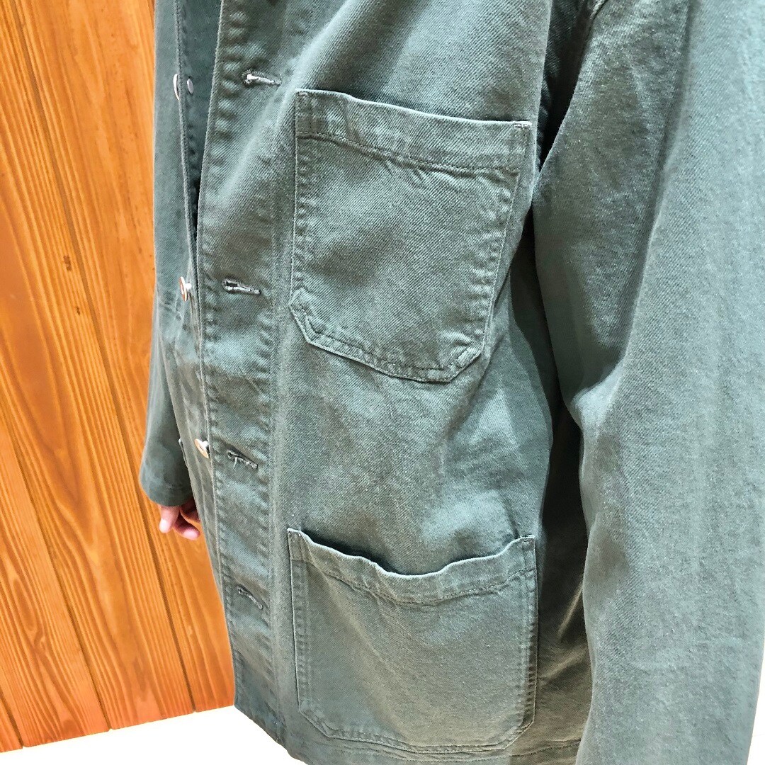 【沼田栄町】身長178cm