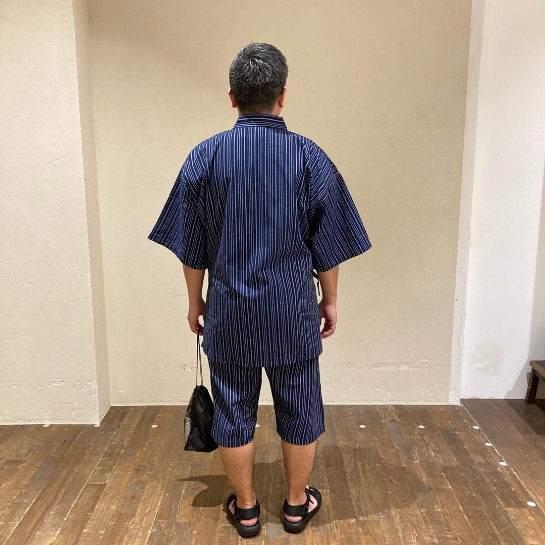 MUJIキャナルシティ博多