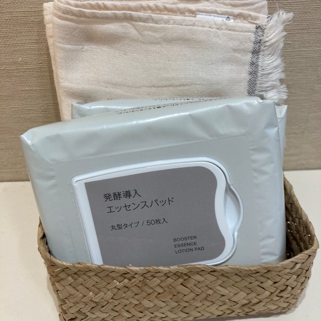 【ららぽーと柏の葉】発酵導入シリーズのご紹介