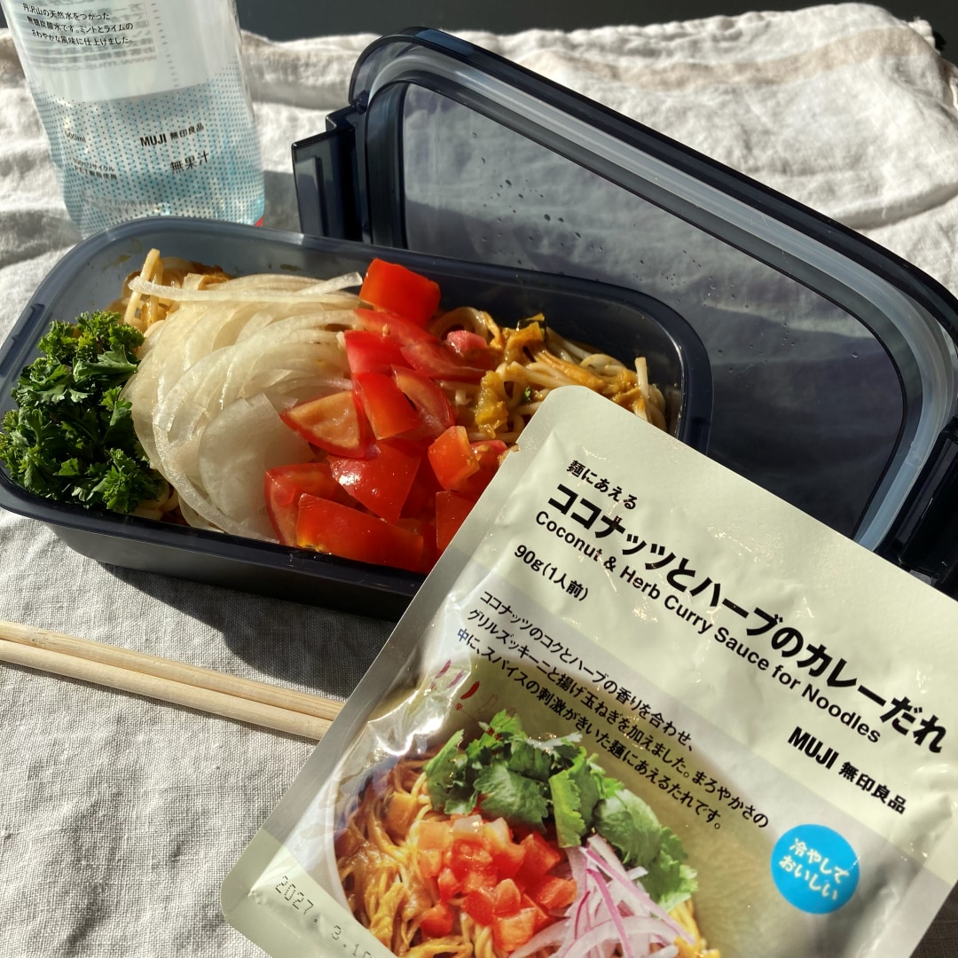 46314_260422_カレー2