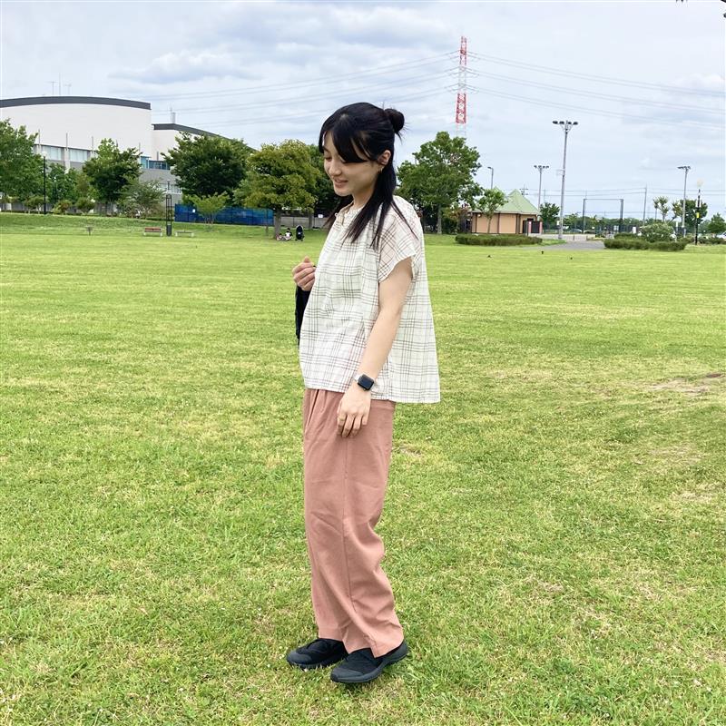 アリオ市原