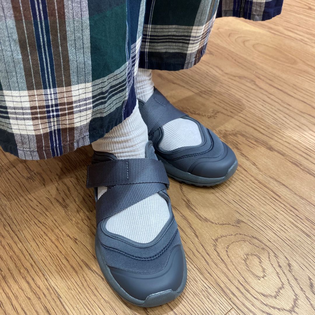 サロペット