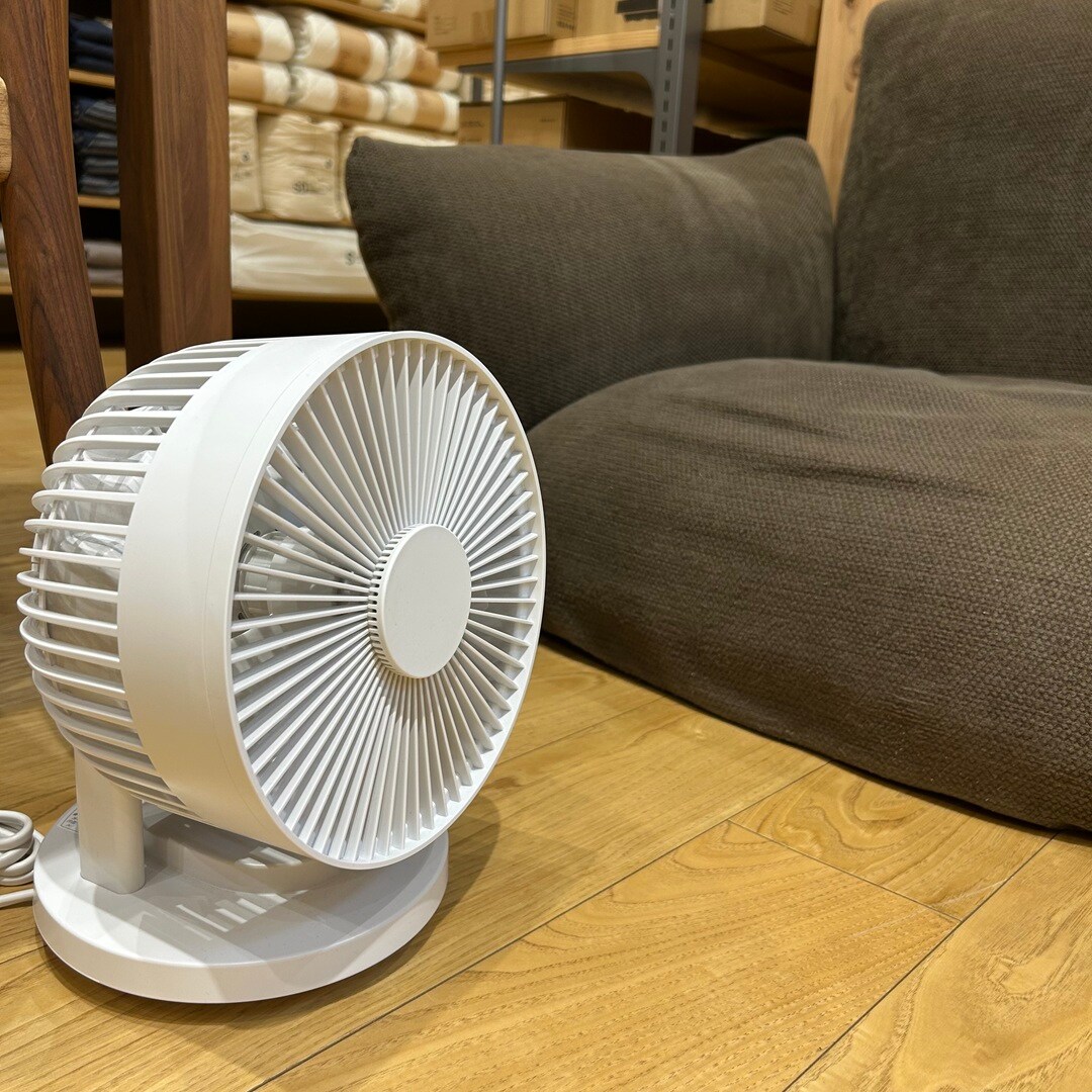 046938＿260612＿04＿00.jp