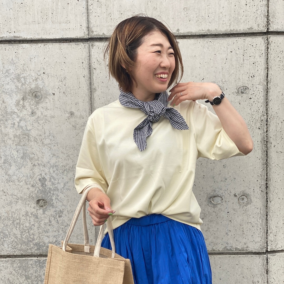 【宇都宮インターパークビレッジ】身長154ｃｍ
