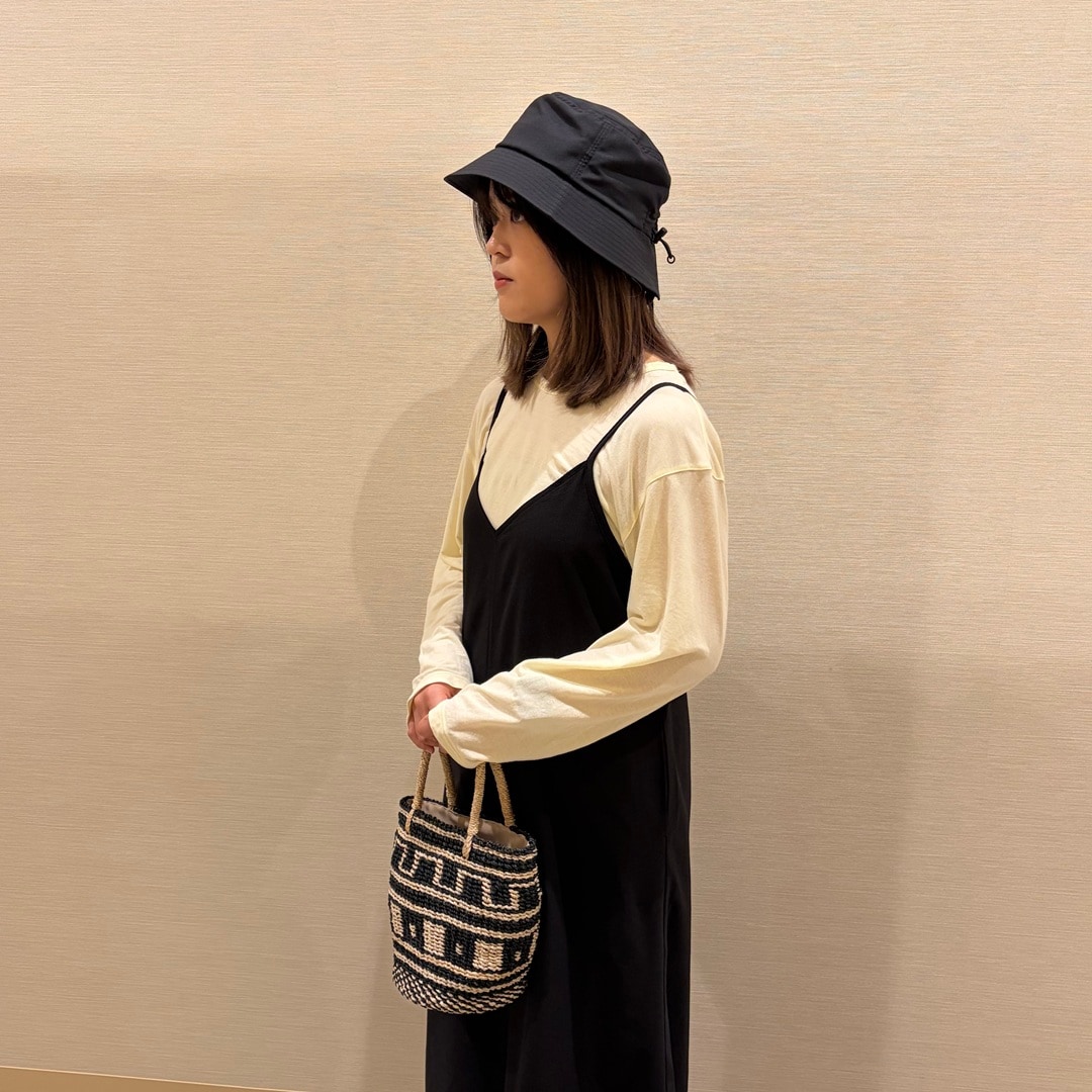 う