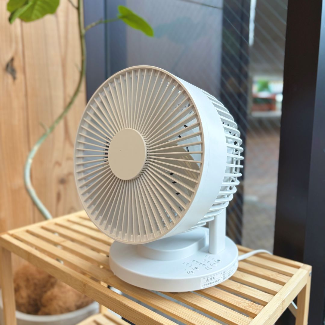 湿気カビ対策3.jpg
