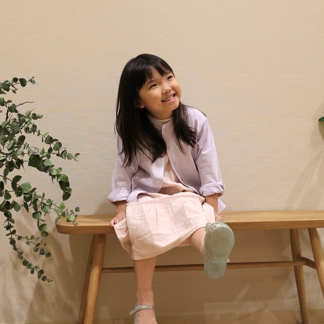 長谷川ちゃん3