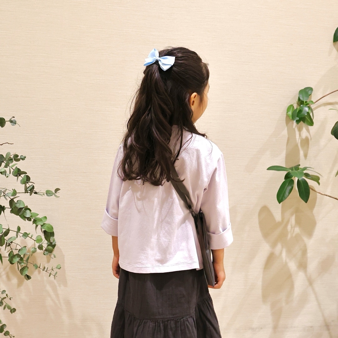 村島ちゃん3