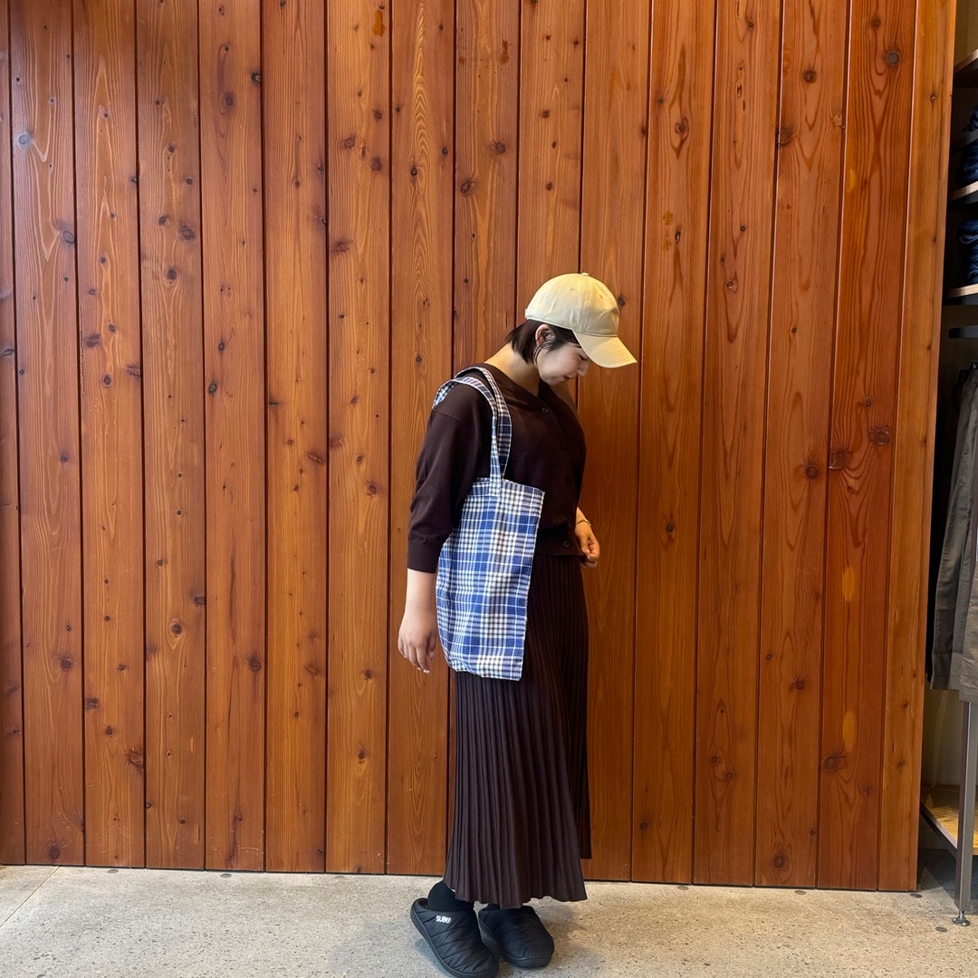 【ヨークタウン小山雨ヶ谷】