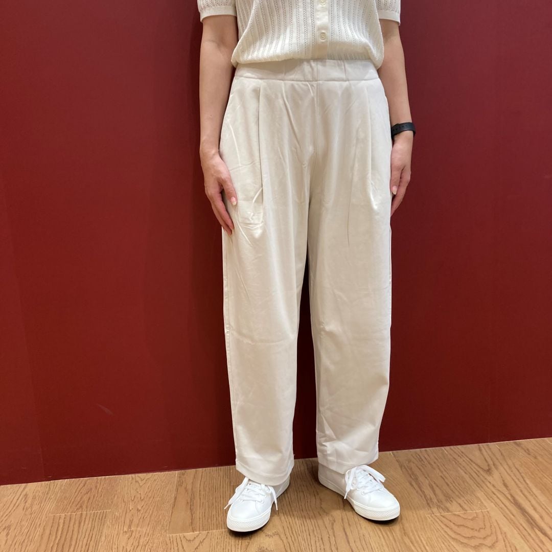 【イオンモール直方】身長163cm_c37MDy