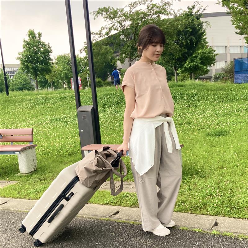 【身長163ｃｍ】_Q7Ma1h