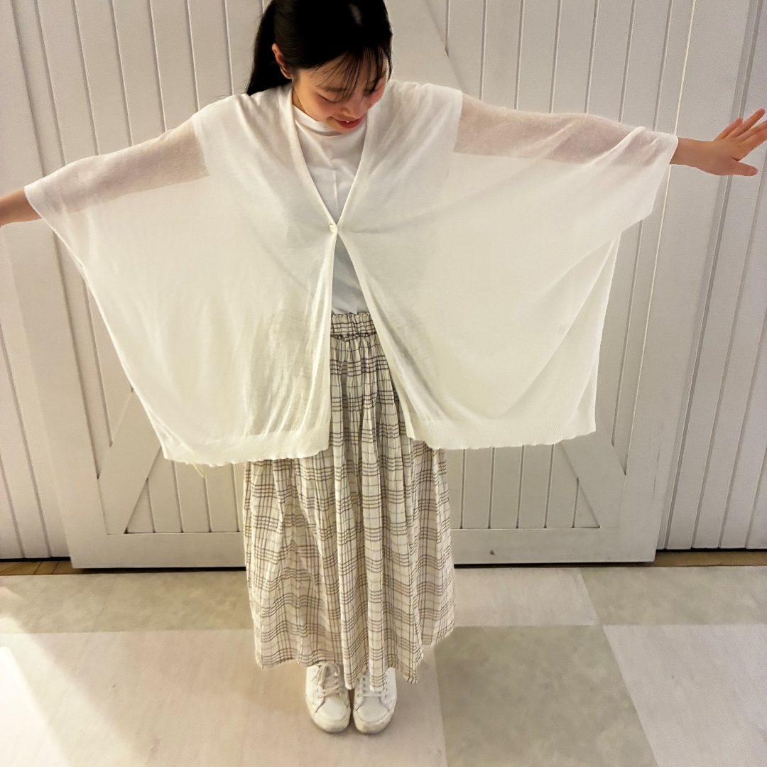 【イオンモール木曽川】身長160ｃｍ_N6qYjy