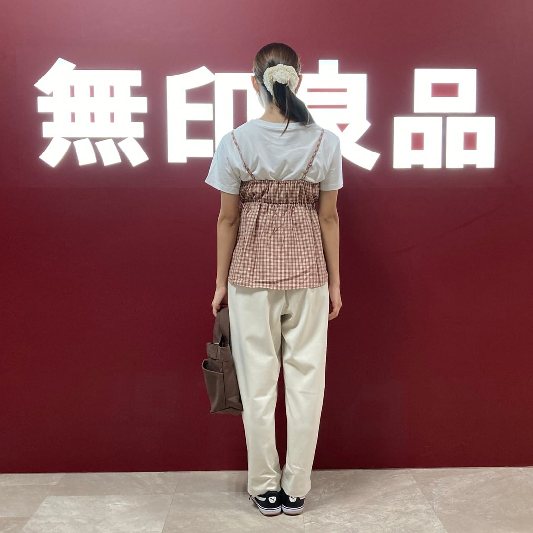 【須磨パティオ】身長155cm_5XtNTt
