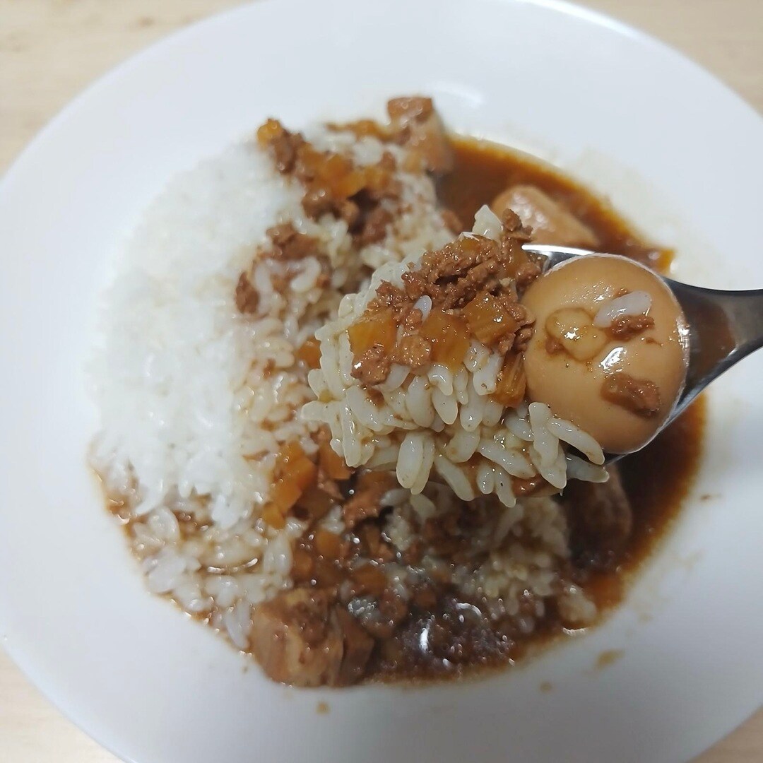 【ゆめタウン東広島】-お買い得市開催中- ルーロー飯も10%OFF_PpSUd2