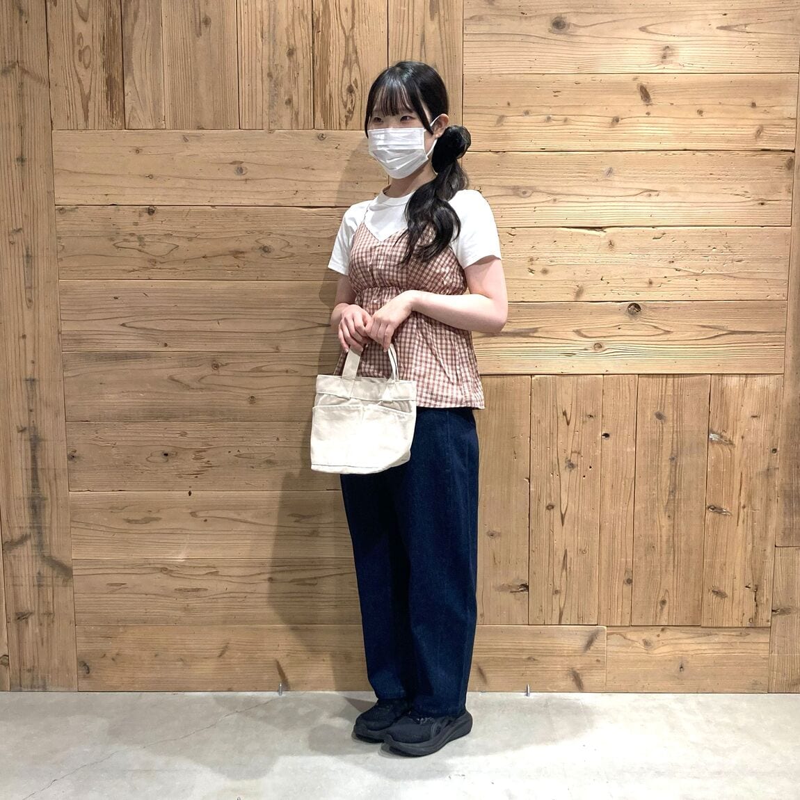 【ヤオコー和光丸山台】身長164cm_2L1NyO