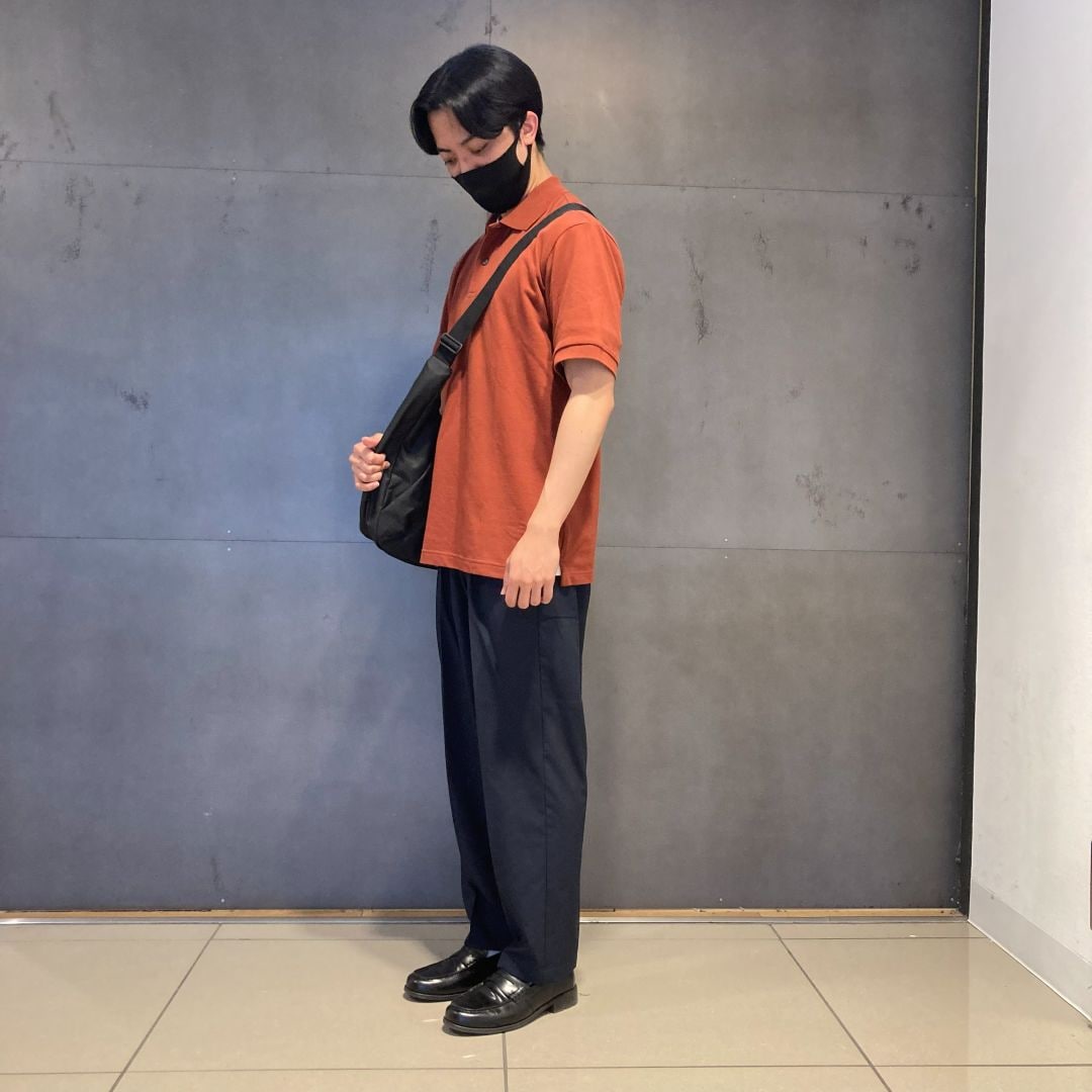 【近鉄あべのハルカス】身長173cm_RLgvp8